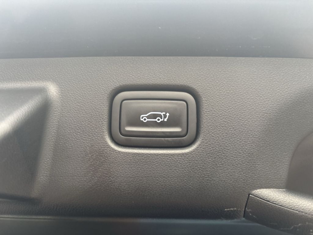 Hyundai Kona – Bild 20