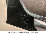 Volvo V90 Cross Country Ultimate 360°K Head-Up Massage - Volvo V90 Cross Country: mit Anhängerkupplung