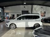 Renault Kangoo TCe 130 Techno NAVI|LED|PDC|KAMERA - Renault Kangoo Tageszulassungen