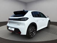 Peugeot 208 - Vorschau Bild 5