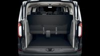 Volkswagen T7 Caravelle - Vorschau Bild 7