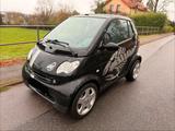 Smart MCC Cabrio zum verkaufen - Smart: Mcc