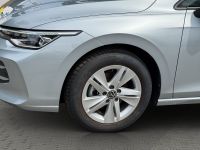 Volkswagen Golf - Vorschau Bild 8