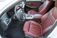 BMW 320 - Vorschau Bild 8