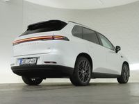 Leapmotor 