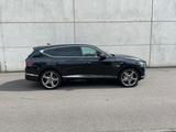 Genesis GV80 Diesel 3.0 8AT AWD Premium 5-Sitzer - Genesis GV80 Gebrauchtwagen