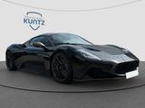 Maserati MC20 Coupe Sonus+Carbonpaket - Maserati MC20 aus 2022
