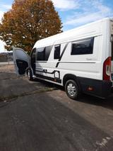 Adria Twin 640 SL ALL-IN mit Topausstattung - Offers