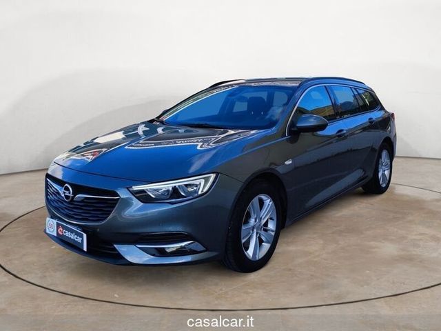 Opel Insignia 1.6 CDTI 136 S&S aut.Sports Tourer