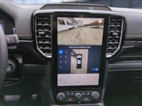 Ford Ranger - Vorschau Bild 14