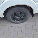 HYMER / ERIBA / HYMERCAR BMC T 680 - HYMER / ERIBA B 680