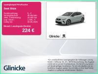 Seat Ibiza - Vorschau Bild 1
