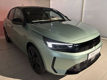 Fotografie 3 des Opel Corsa Electric YES 0% Fin. mgl.