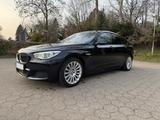 BMW 535 GT - M Paket - HUD - xDrive - Voll - BMW 535 Gran Turismo: Limousine