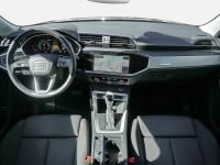Audi Q3 - Vorschau Bild 5