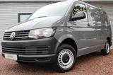 Volkswagen T6 Transporter*EcoProfi*Standhzg*Navi*Sitzhzg*K - Angebote