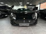 Ferrari 812 GTS Mansory Kit- Lift-Carbon-ADAS-Pass disp - Ferrari 812 aus 2023
