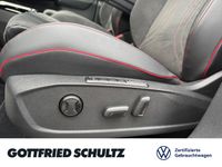Volkswagen ID.5 - Vorschau Bild 14