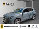 Volkswagen Tiguan 1.5 eTSI Life Plus DSG *ACC*R-CAM*LED+* - Volkswagen Tiguan Tageszulassungen mit Benzin-Antrieb