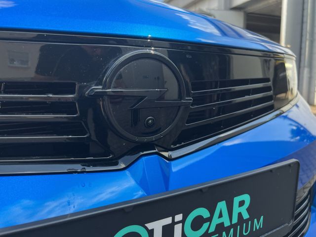 Astra Ultimate PLUG-IN NAVI CAM APPLE/ANDROID VO