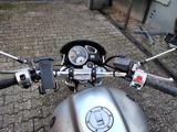 Yamaha BT 1100 Bulldog - Offers