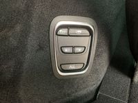 Renault Grand Scenic - Vorschau Bild 38