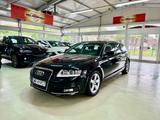 Audi A6 2.0TFSI Neue Motor&Kette 4100€ Rechnung