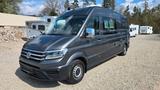 Volkswagen 4x4Allrad*2xKlima*177Ps*12.250Km*AutoGetriebe* - Allradantrieb 12