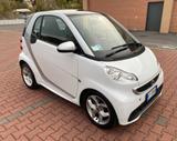 Smart SMART ForTwo PULSE OK NEOPATENTATI - Smart ForTwo: Pulse