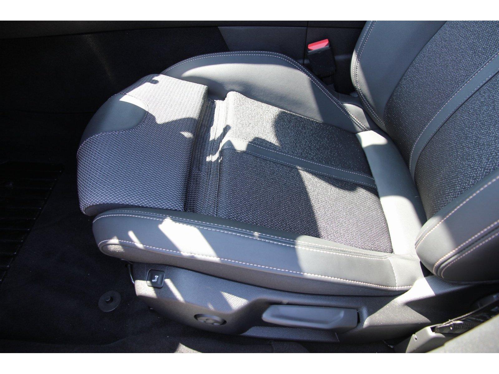 Peugeot 508 SW Allure Pack HDi 130 EAT8 Carplay Navi