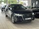 AUDI Q7 3.0 TDI quattro /ACC/Matrix/Panorama