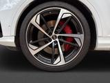 Audi SQ7 4.0 TFSI quattro ACC MATRIX AHK B&O - Audi SQ7 SUV