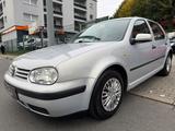 Volkswagen Golf 1.4 Basis*TÜV/AU NEU*INSPEKTION NEU* - Volkswagen Golf aus 1999: Golf4
