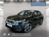 BMW iX2 xDrive30 M Sport AHK Driv.Assist.Prof LED - BMW iX2 in Essen