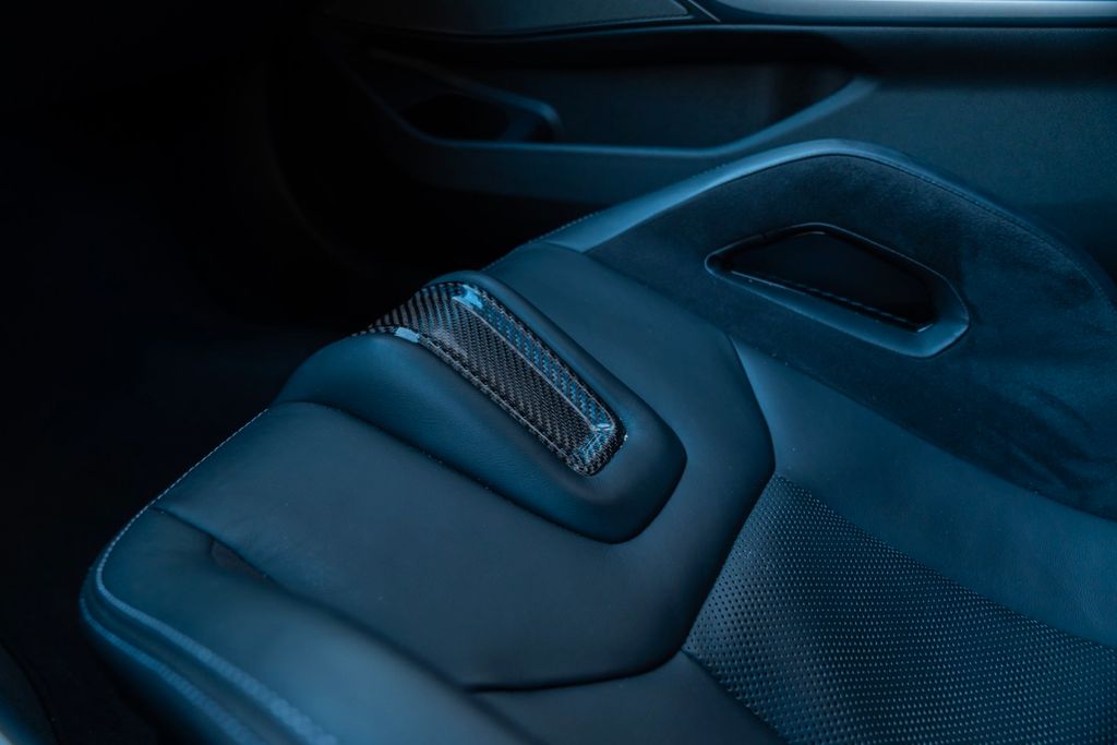 BMW M3 xDrive Competition/ SCHALENS/ INNOVATION/ H&K BMW M3 xDrive Competition/ SCHALENS/ INNOVATION/ H&K