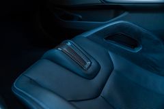 BMW M3 xDrive Competition/ SCHALENS/ INNOVATION/ H&K BMW M3 xDrive Competition/ SCHALENS/ INNOVATION/ H&K