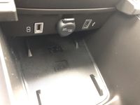 Fiat 600e - Vorschau Bild 21