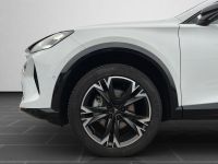 Cupra Formentor - Vorschau Bild 8