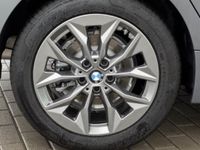BMW 120 - Vorschau Bild 4