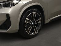 BMW X1 - Vorschau Bild 6