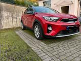 Kia Stonic 1.0Gdti 120ps VollAustatung TÜV... - Kia Stonic Gebrauchtwagen in Dortmund