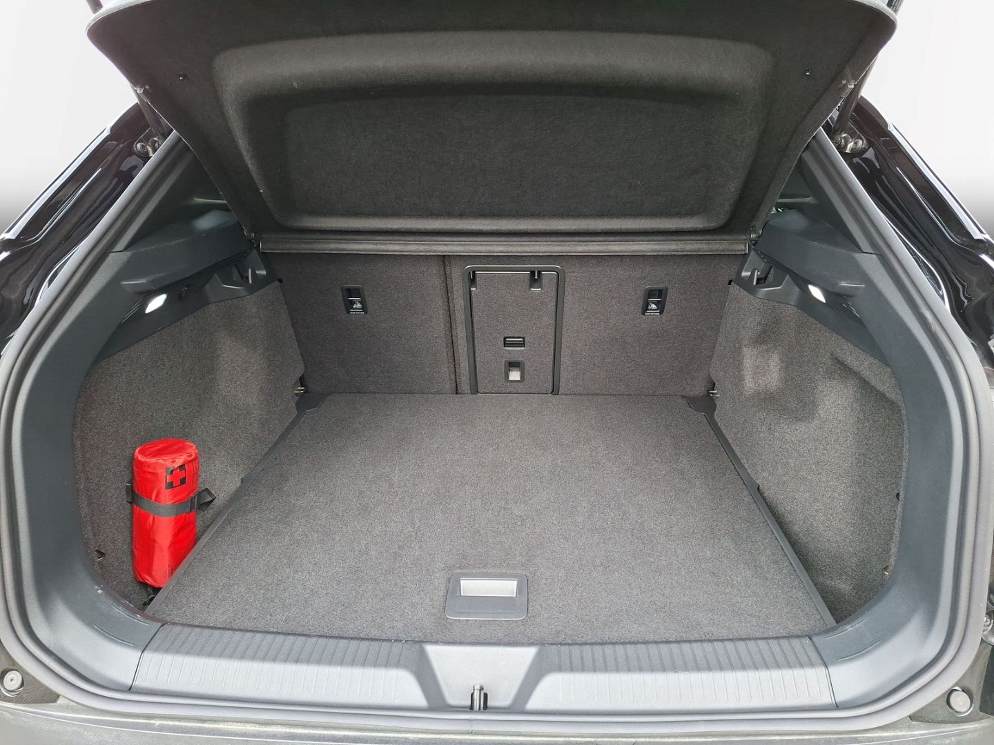 ID.4 GTX 4Motion *NAVI*IQLIGHT*ACC*WÄRMEPUMPE*