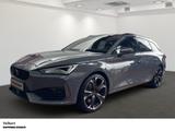 Seat Leon Sportstourer VZ e-Hybrid PDC  SHZ  Navi - Seat Leon Gebrauchtwagen