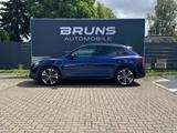 Audi Q5 55 TFSI e quattro S line B&O HUD 21 Zoll AHK - Audi Q5 in Lübeck
