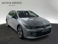Volkswagen Golf - Vorschau Bild 4
