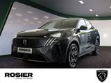 Peugeot 3008 Allure HYBRID 145 e-DSC6 AHK ACC LED 360°