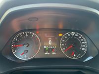 Renault Captur - Vorschau Bild 18