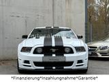 Ford Mustang 5.0 GT V8*Schalter*20 Zoll*Sportauspuff* - Ford: 20m