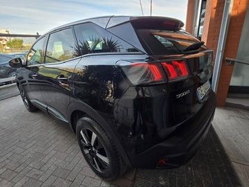 Peugeot 3008 - 4