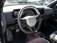 Kia EV2 - Vorschau Bild 8
